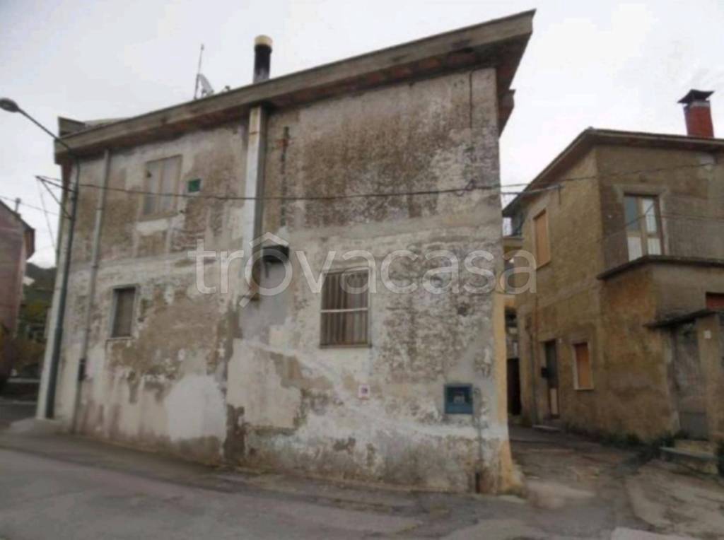 immagine annuncio 8 di 11