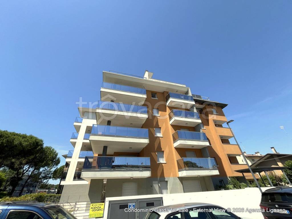 immagine annuncio 11 di 15
