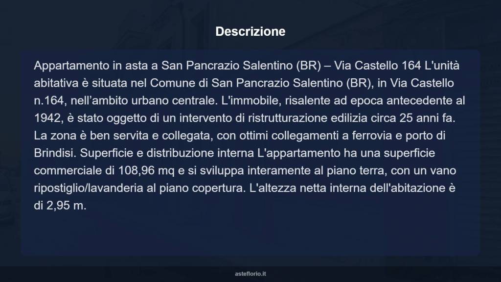 immagine annuncio 11 di 15