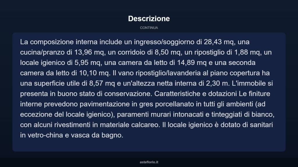 immagine annuncio 12 di 15