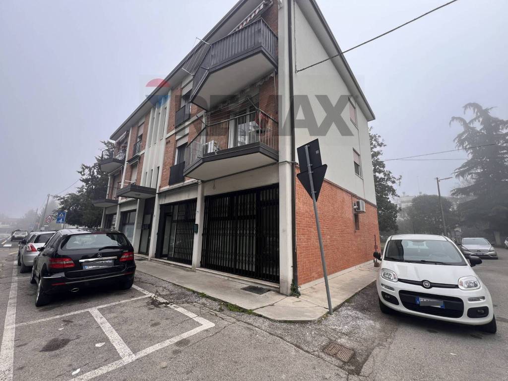 immagine annuncio 4 di 7