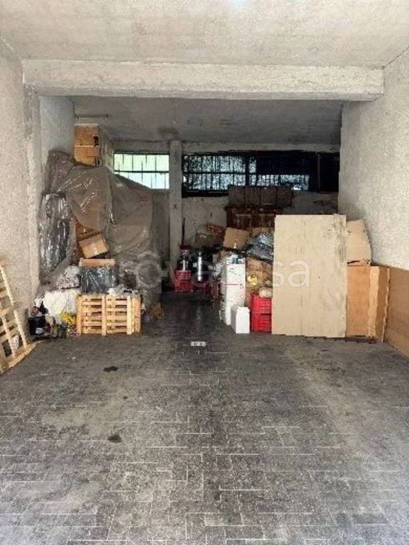 immagine annuncio 8 di 11