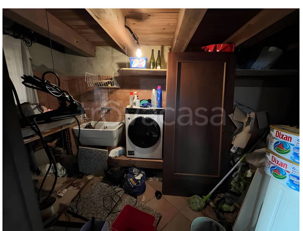 immagine annuncio 4 di 11