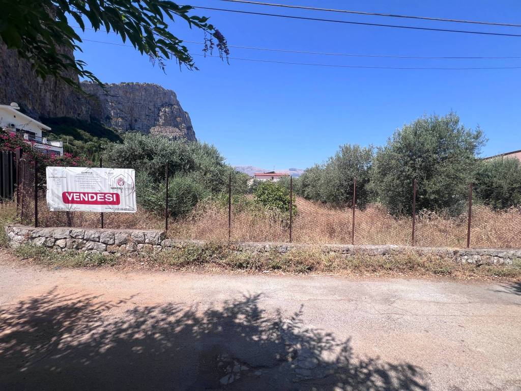 immagine annuncio 5 di 9