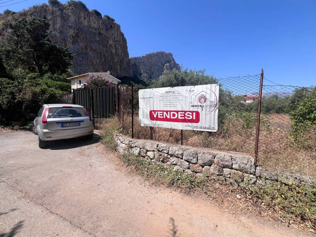 immagine annuncio 8 di 9