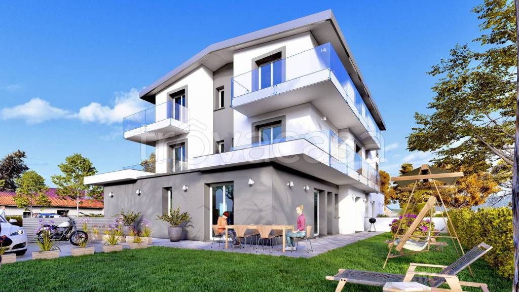 immagine annuncio 6 di 13