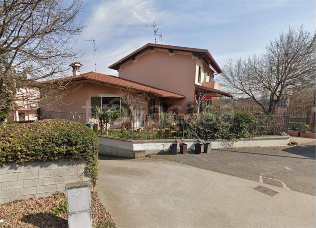 immagine annuncio 3 di 15