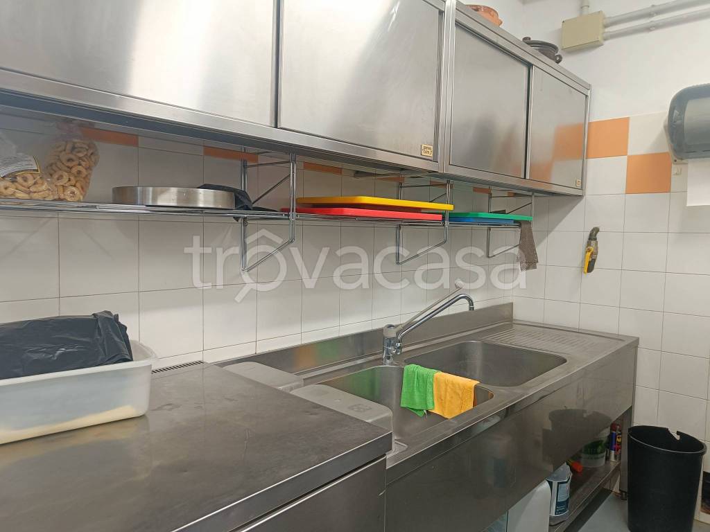 immagine annuncio 6 di 14