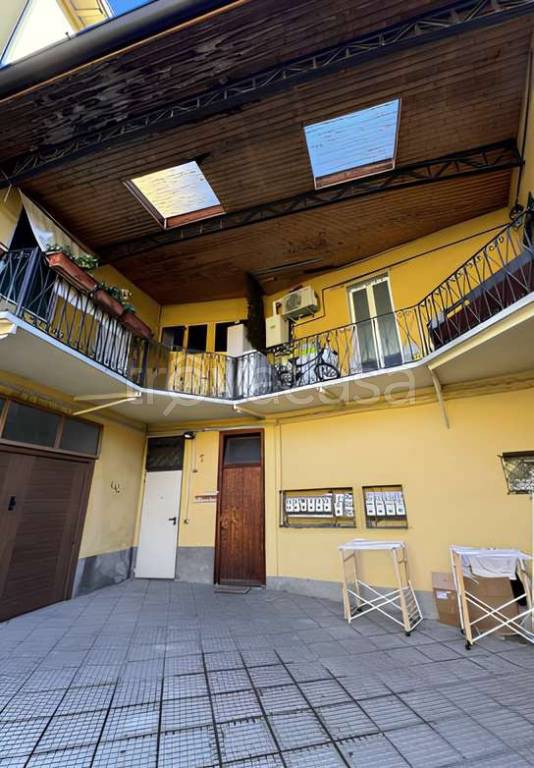 immagine annuncio 1 di 7