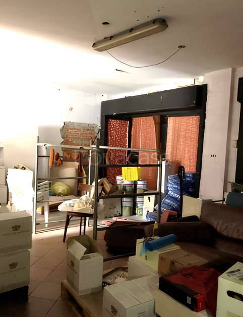 immagine annuncio 1 di 6