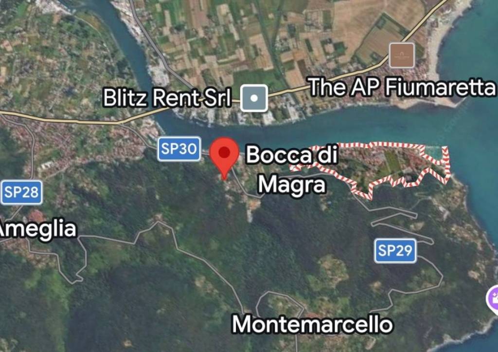 immagine annuncio 5 di 15