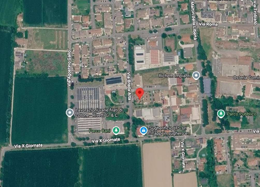 immagine annuncio 3 di 15
