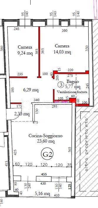 immagine annuncio 14 di 15