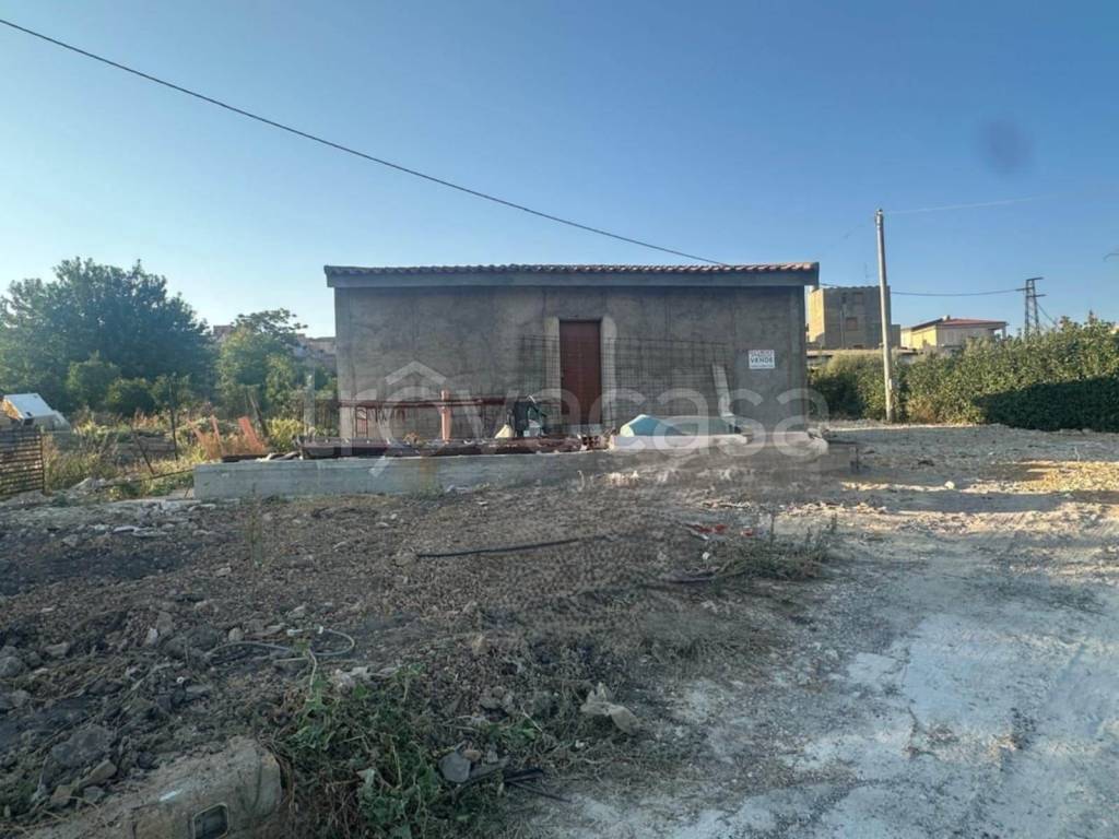 immagine annuncio 5 di 9