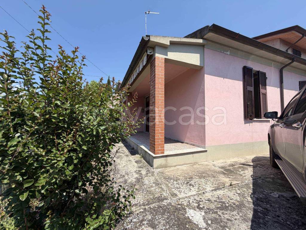 immagine annuncio 11 di 13