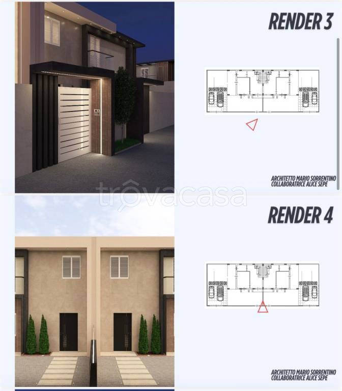 immagine annuncio 5 di 7
