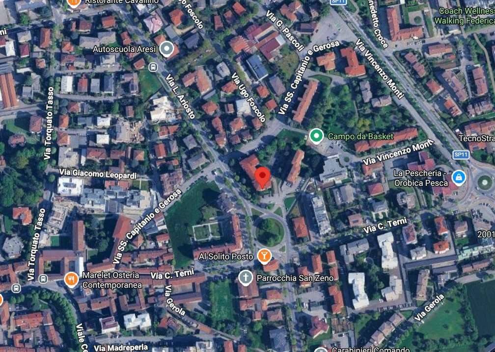 immagine annuncio 3 di 15
