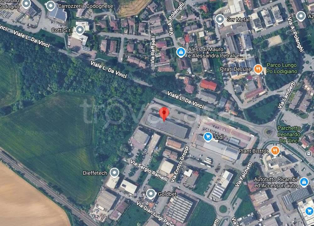 immagine annuncio 1 di 13