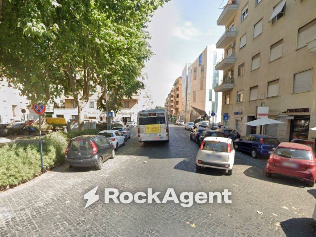 immagine annuncio 8 di 9