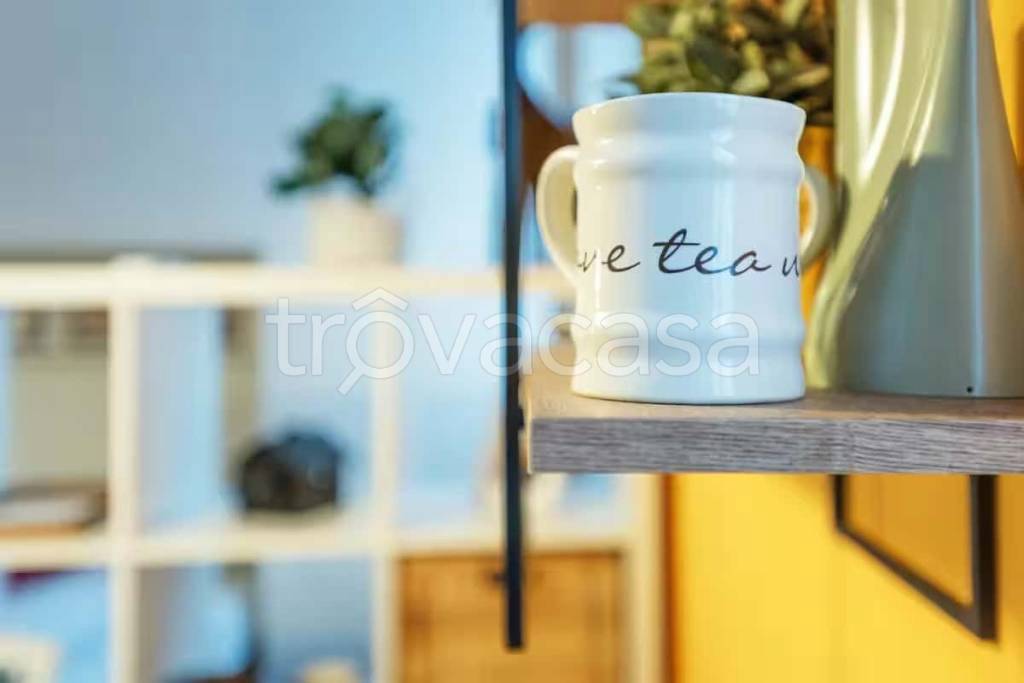 immagine annuncio 13 di 14