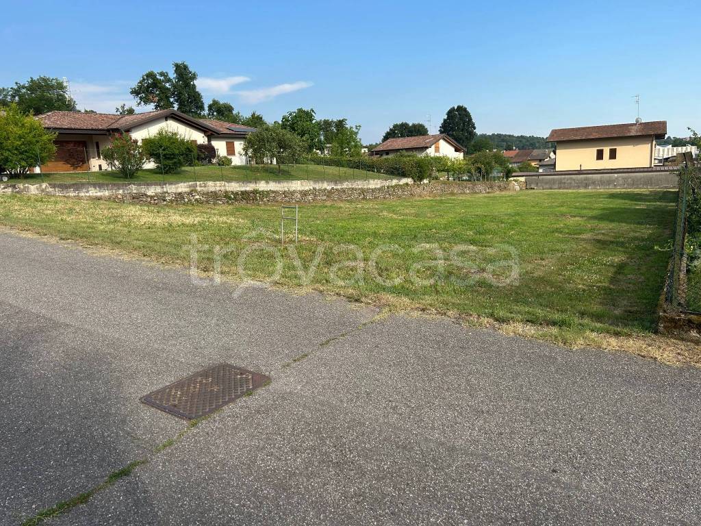 immagine annuncio 1 di 9