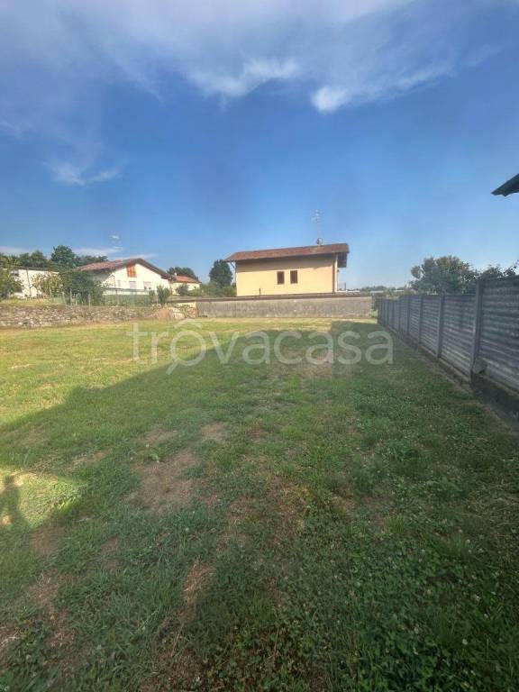 immagine annuncio 3 di 9
