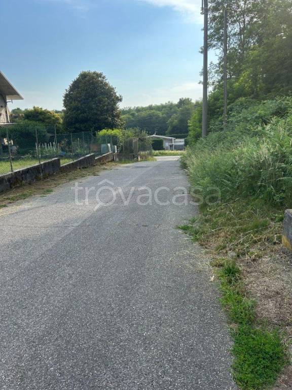 immagine annuncio 8 di 9