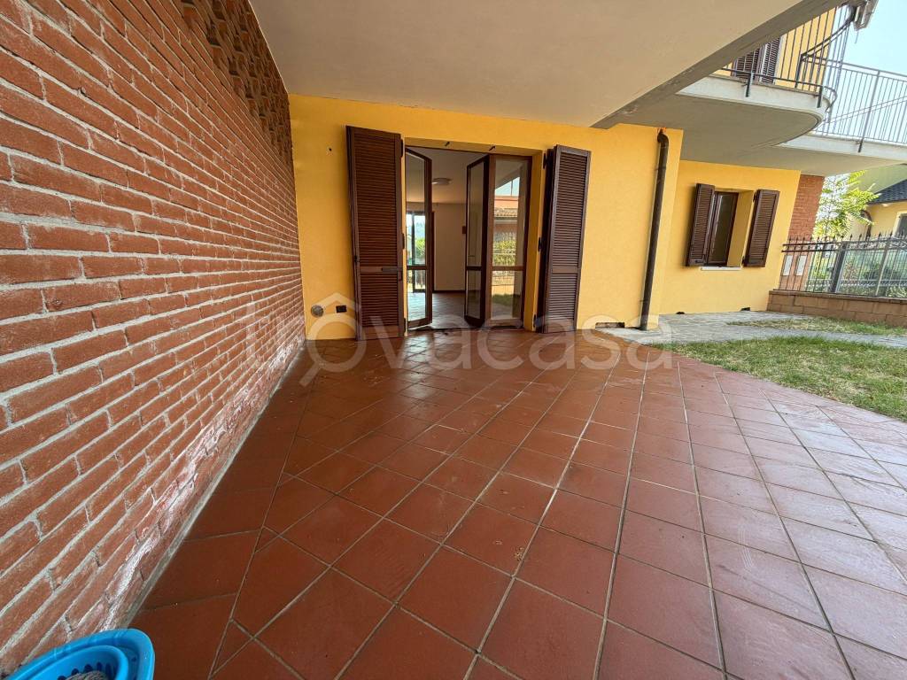 immagine annuncio 6 di 11