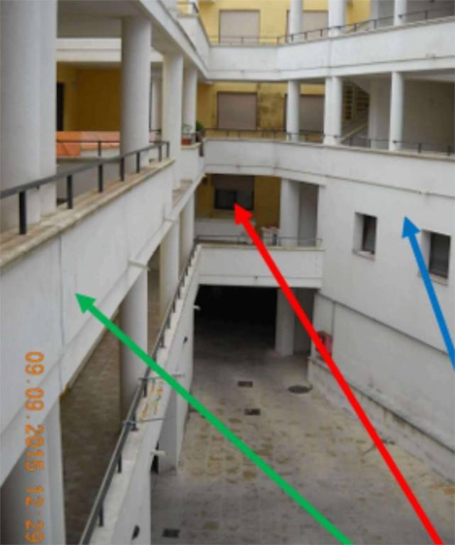 immagine annuncio 6 di 13