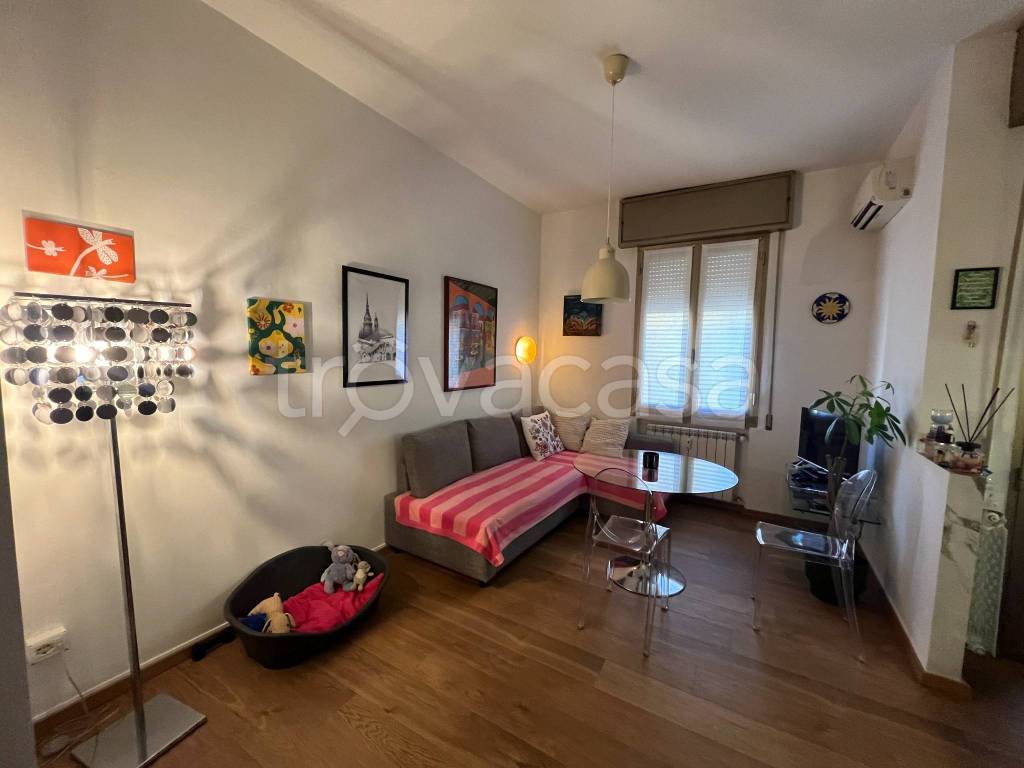 immagine annuncio 2 di 14
