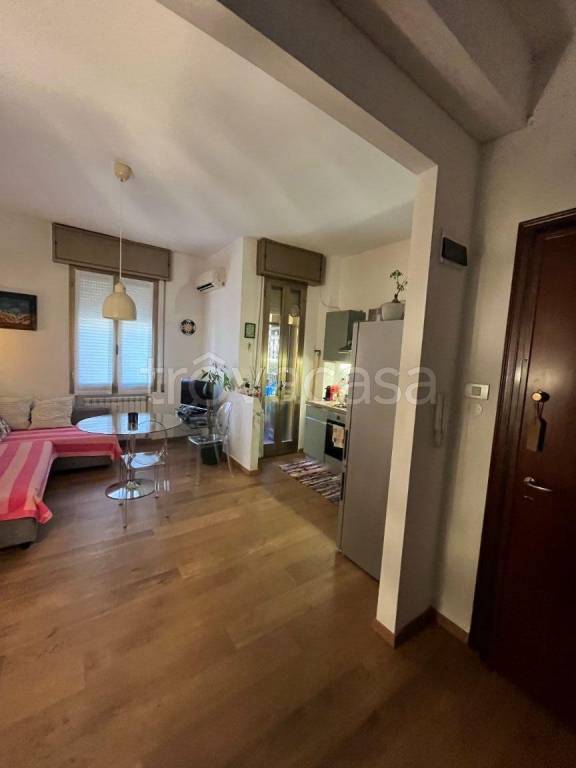 immagine annuncio 1 di 14