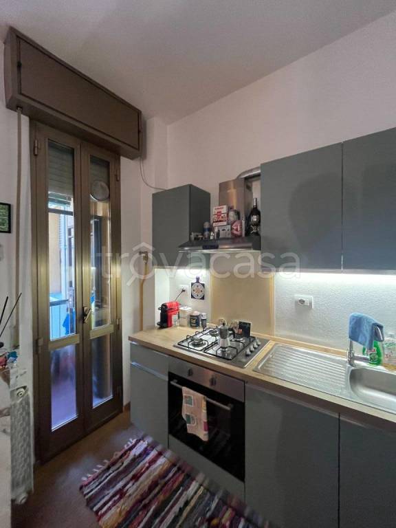 immagine annuncio 3 di 14