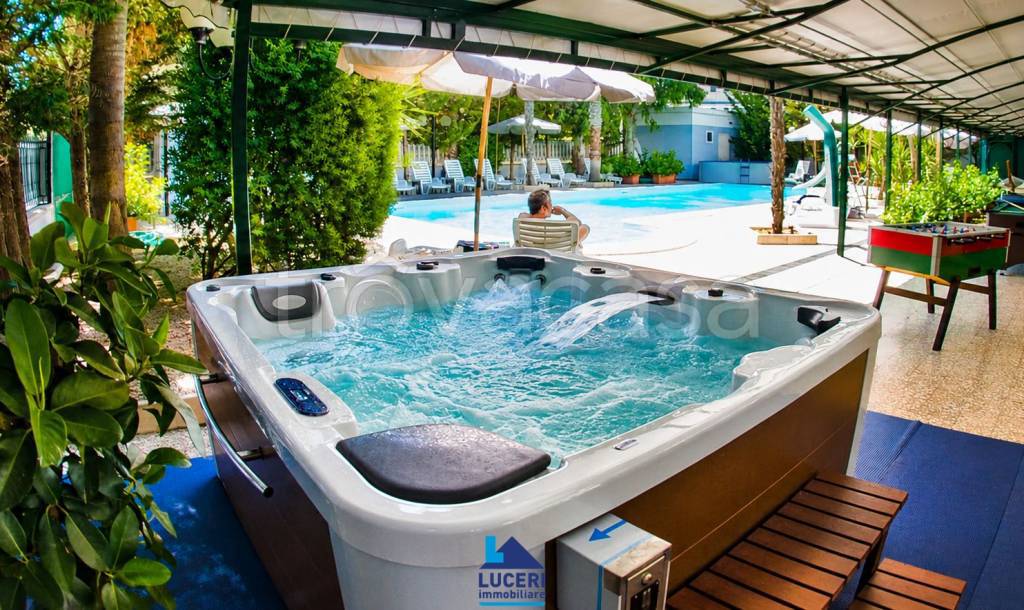 immagine annuncio 5 di 15