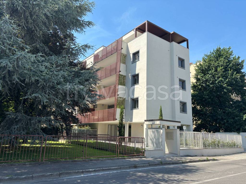 immagine annuncio 7 di 9