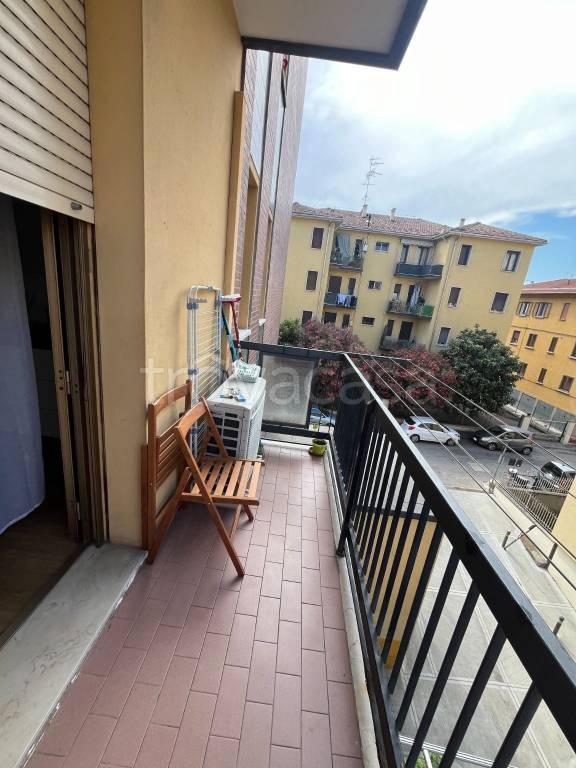 immagine annuncio 12 di 14