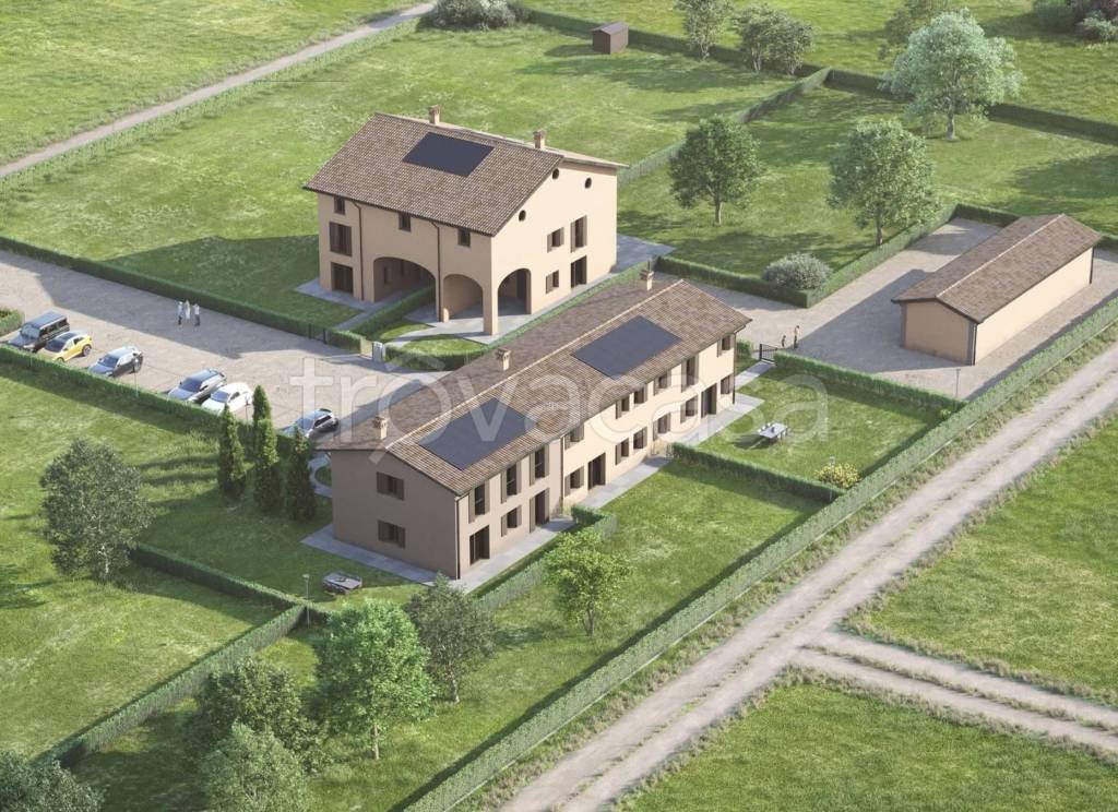 immagine annuncio 5 di 8
