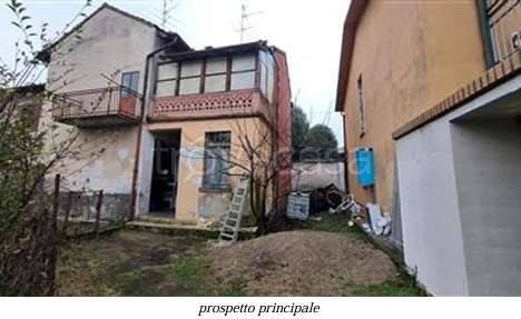 immagine annuncio 1 di 14