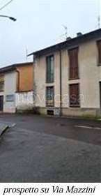 immagine annuncio 2 di 14