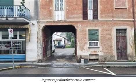 immagine annuncio 3 di 14