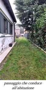 immagine annuncio 4 di 14