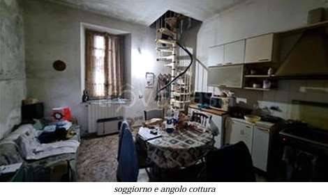 immagine annuncio 5 di 14
