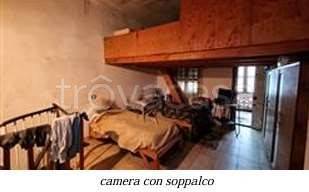 immagine annuncio 9 di 14