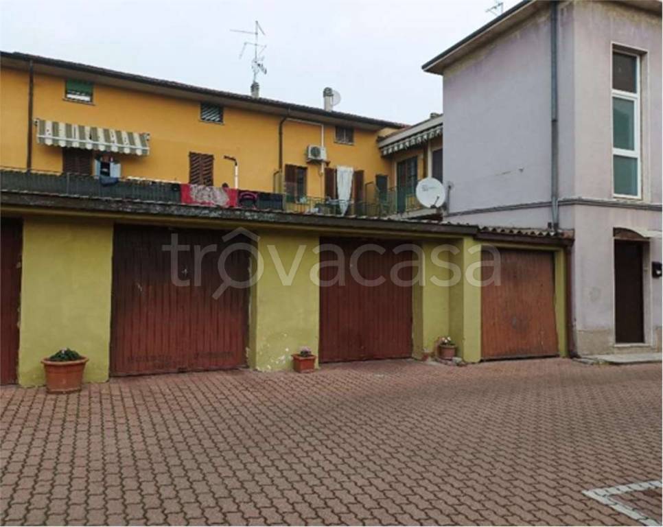 immagine annuncio 2 di 13
