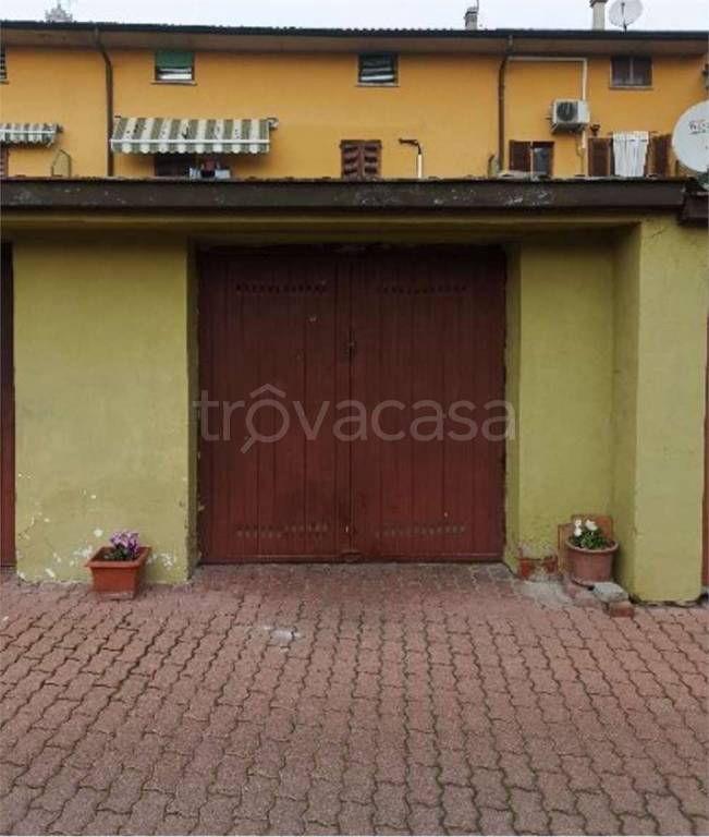 immagine annuncio 3 di 13