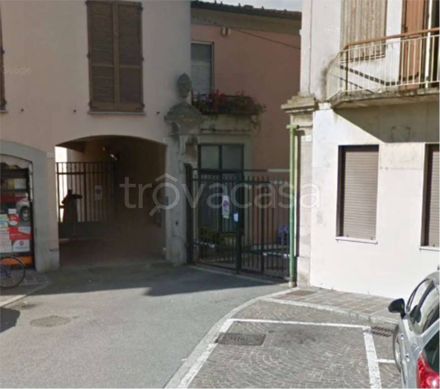 immagine annuncio 4 di 13