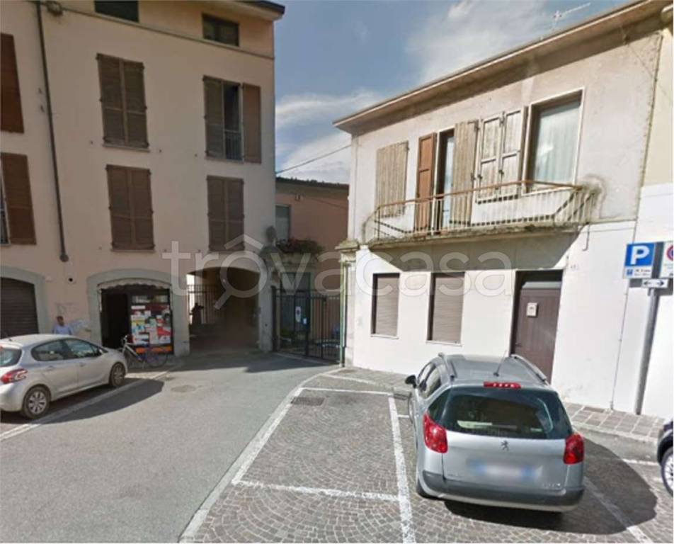 immagine annuncio 5 di 13