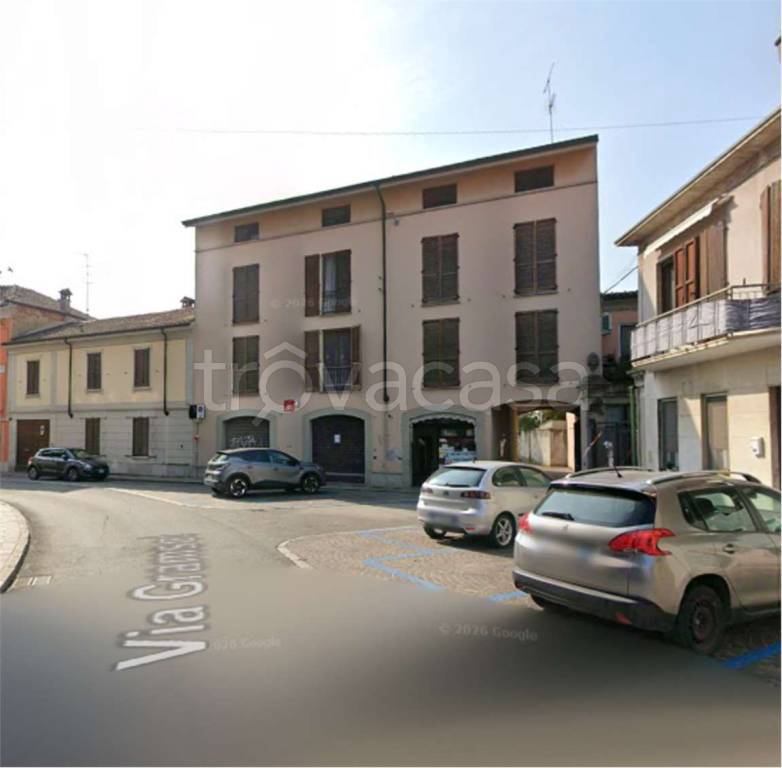 immagine annuncio 6 di 13