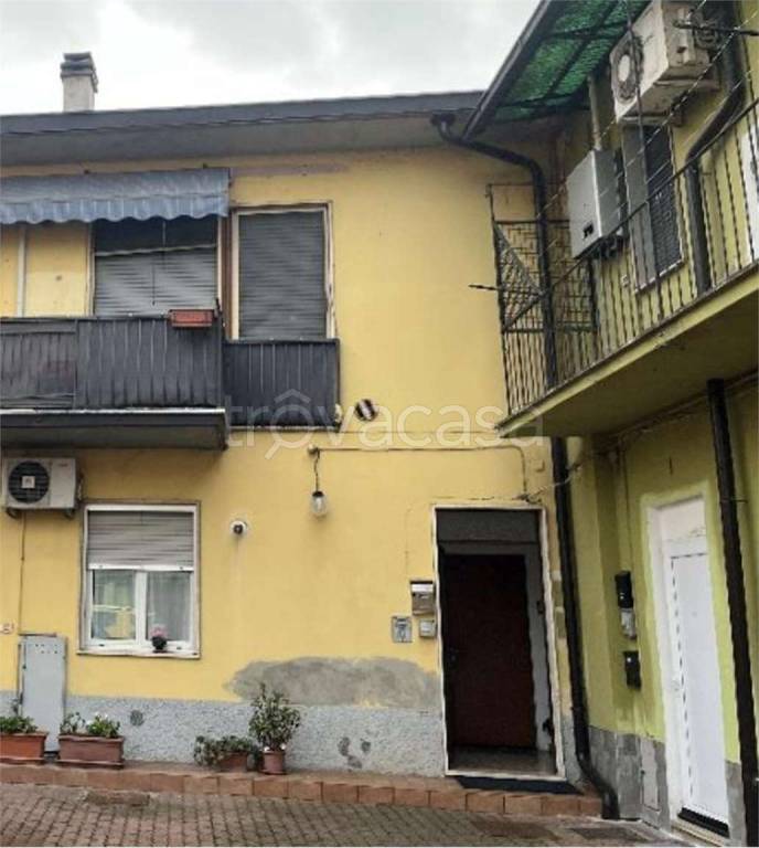 immagine annuncio 7 di 13