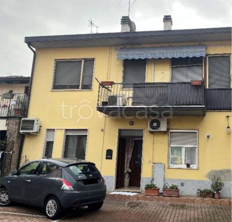 immagine annuncio 8 di 13