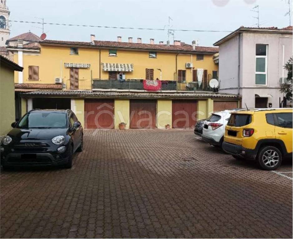 immagine annuncio 9 di 13